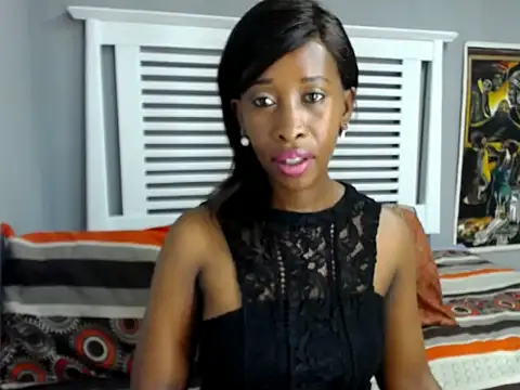 LustyNobelxxx online show from November 2025 07:19:01 AM