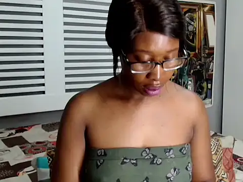 LustyNobelxxx online show from June 2026 06:55:01 AM