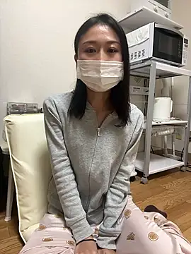 Snapshot of mia2_jp chatting on November 2025 07:36:02 AM mia2 jp online show from November 2025 07:36:02 AM