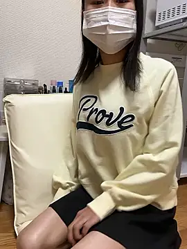 Snapshot of mia2_jp chatting on November 2025 08:14:01 AM mia2 jp online show from November 2025 08:14:01 AM