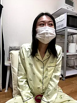 Snapshot of mia2_jp chatting on November 2025 02:43:02 AM mia2 jp online show from November 2025 02:43:02 AM