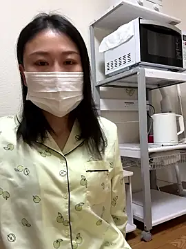 Snapshot of mia2_jp chatting on November 2025 06:04:02 AM mia2 jp online show from November 2025 06:04:02 AM