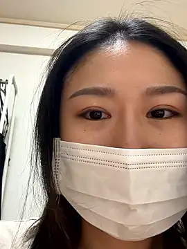 Snapshot of mia2_jp chatting on November 2025 06:50:01 AM mia2 jp online show from November 2025 06:50:01 AM