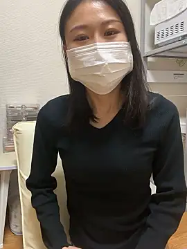 Snapshot of mia2_jp chatting on December 2025 07:14:02 AM mia2 jp online show from December 2025 07:14:02 AM