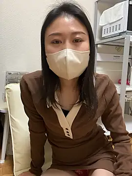 Snapshot of mia2_jp chatting on January 2026 10:28:02 AM mia2 jp online show from January 2026 10:28:02 AM