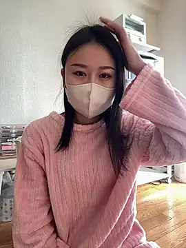 Snapshot of mia2_jp chatting on January 2026 12:38:01 AM mia2 jp online show from January 2026 12:38:01 AM