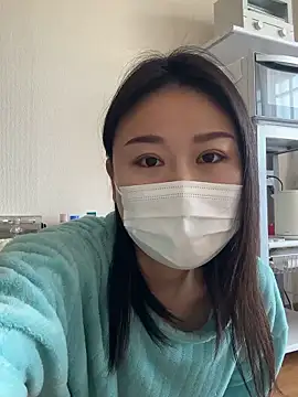 Snapshot of mia2_jp chatting on January 2026 05:33:01 AM mia2 jp online show from January 2026 05:33:01 AM