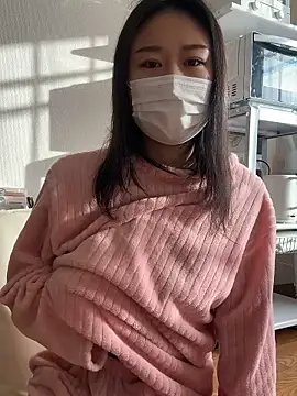 Snapshot of mia2_jp chatting on February 2026 11:14:02 PM mia2 jp online show from February 2026 11:14:02 PM