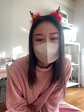 Snapshot of mia2_jp chatting on February 2026 11:36:01 PM mia2 jp online show from February 2026 11:36:01 PM