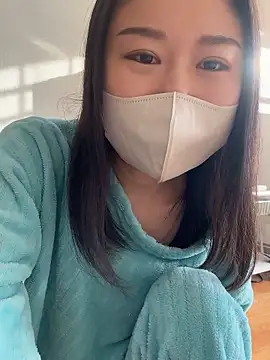 Snapshot of mia2_jp chatting on February 2026 11:20:01 PM mia2 jp online show from February 2026 11:20:01 PM