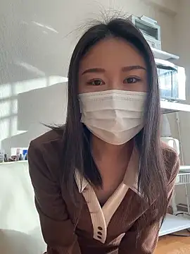 Snapshot of mia2_jp chatting on February 2026 11:19:02 PM mia2 jp online show from February 2026 11:19:02 PM