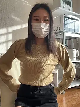 Snapshot of mia2_jp chatting on February 2026 11:19:02 PM mia2 jp online show from February 2026 11:19:02 PM