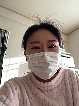 Snapshot of mia2_jp chatting on February 2026 11:09:01 PM mia2 jp online show from February 2026 11:09:01 PM