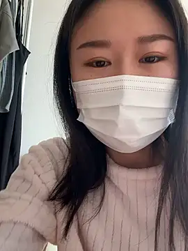 Snapshot of mia2_jp chatting on February 2026 11:54:01 PM mia2 jp online show from February 2026 11:54:01 PM