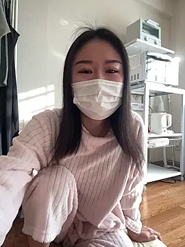 Snapshot of mia2_jp chatting on February 2026 11:22:01 PM mia2 jp online show from February 2026 11:22:01 PM