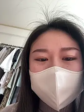 Snapshot of mia2_jp chatting on February 2026 11:23:01 PM mia2 jp online show from February 2026 11:23:01 PM