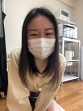 Snapshot of mia2_jp chatting on February 2026 11:34:02 PM mia2 jp online show from February 2026 11:34:02 PM