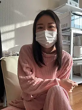 Snapshot of mia2_jp chatting on February 2026 11:12:02 PM mia2 jp online show from February 2026 11:12:02 PM