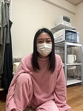 Snapshot of mia2_jp chatting on February 2026 11:01:02 PM mia2 jp online show from February 2026 11:01:02 PM