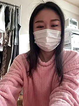 Snapshot of mia2_jp chatting on February 2026 11:00:01 PM mia2 jp online show from February 2026 11:00:01 PM