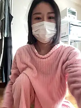 Snapshot of mia2_jp chatting on February 2026 11:11:02 PM mia2 jp online show from February 2026 11:11:02 PM