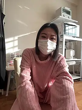 Snapshot of mia2_jp chatting on February 2026 11:12:01 PM mia2 jp online show from February 2026 11:12:01 PM