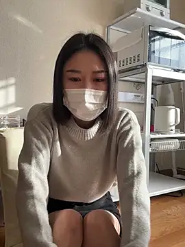 Snapshot of mia2_jp chatting on February 2026 11:16:02 PM mia2 jp online show from February 2026 11:16:02 PM