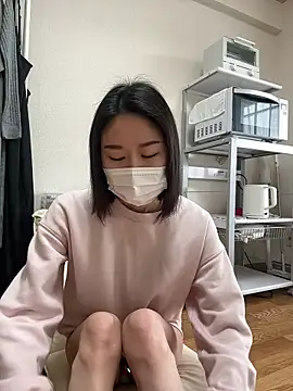 Snapshot of mia2_jp chatting on February 2026 11:25:01 PM mia2 jp online show from February 2026 11:25:01 PM