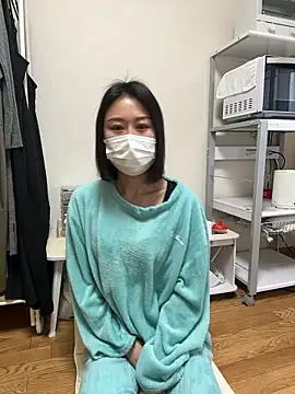 Snapshot of mia2_jp chatting on February 2026 11:03:02 PM mia2 jp online show from February 2026 11:03:02 PM