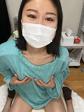 mia2 jp online show from April 2026 10:15:01 PM