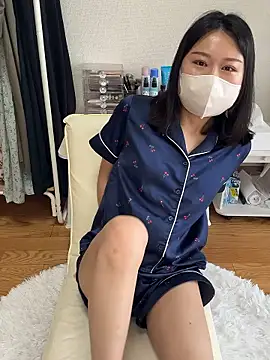 mia2 jp online show from July 2026 12:06:02 AM