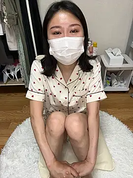mia2 jp online show from July 2026 12:02:02 AM