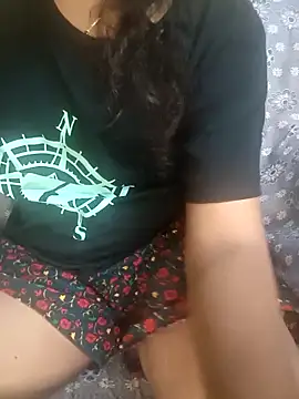 tamil thaara03 online show from October 2025 03:38:02 PM