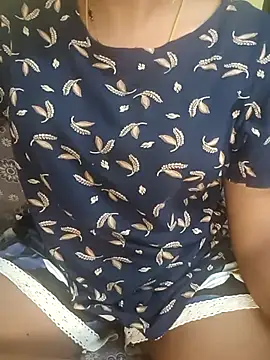 tamil thaara03 online show from October 2025 06:31:01 PM