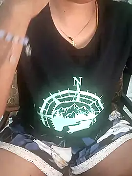 tamil thaara03 online show from December 2025 05:29:02 PM