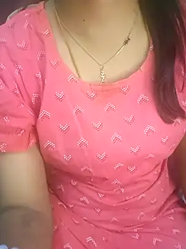 tamil thaara03 online show from January 2026 07:04:01 PM