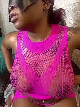 GroveBabie69 online show from April 2026 04:44:01 PM