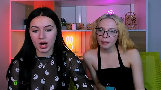 vivy star1 online show from November 2025 09:50:02 AM