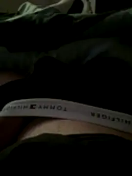 max22palm online show from November 2025 07:08:02 AM