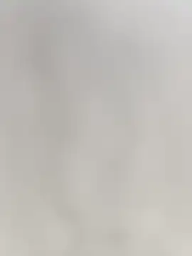 LOVE-VIKA online show from February 2026 05:00:02 AM