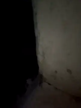 LOVE-VIKA online show from February 2026 01:07:01 PM