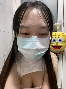baobei-527 online show from November 2025 12:27:02 PM