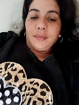 Snapshot of Benditofetiche chatting on November 2025 01:02:02 PM Benditofetiche online show from November 2025 01:02:02 PM