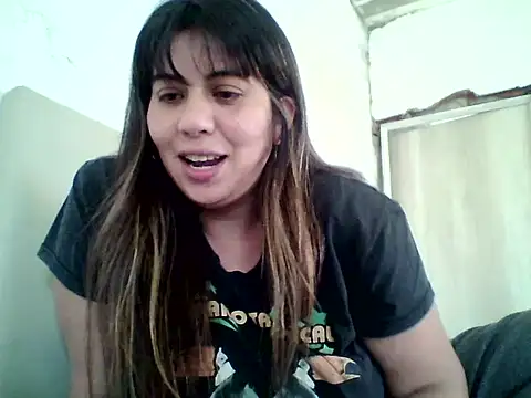 Snapshot of Benditofetiche chatting on July 2026 02:38:02 PM Benditofetiche online show from July 2026 02:38:02 PM