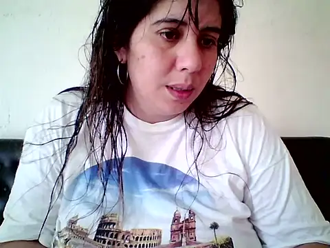Snapshot of Benditofetiche chatting on August 2026 02:49:01 PM Benditofetiche online show from August 2026 02:49:01 PM
