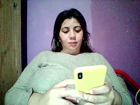 Snapshot of Benditofetiche chatting on August 2026 12:14:02 PM Benditofetiche online show from August 2026 12:14:02 PM
