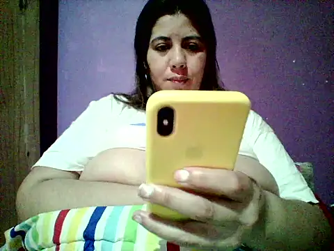 Snapshot of Benditofetiche chatting on August 2026 01:16:02 PM Benditofetiche online show from August 2026 01:16:02 PM