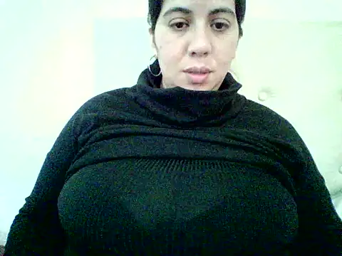 Snapshot of Benditofetiche chatting on August 2026 04:09:01 PM Benditofetiche online show from August 2026 04:09:01 PM