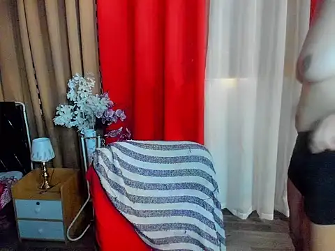 xAsianTOPModelx online show from May 2026 08:53:02 AM