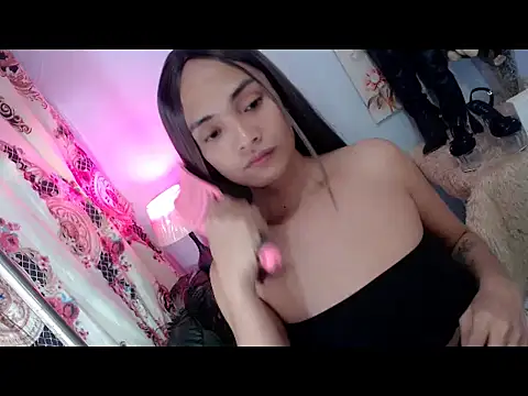 xAsianTOPModelx online show from May 2026 10:32:02 AM